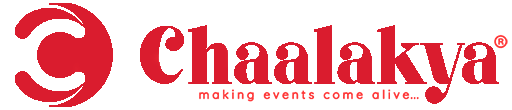 Chaalakya