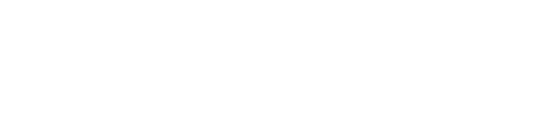 Chaalakya