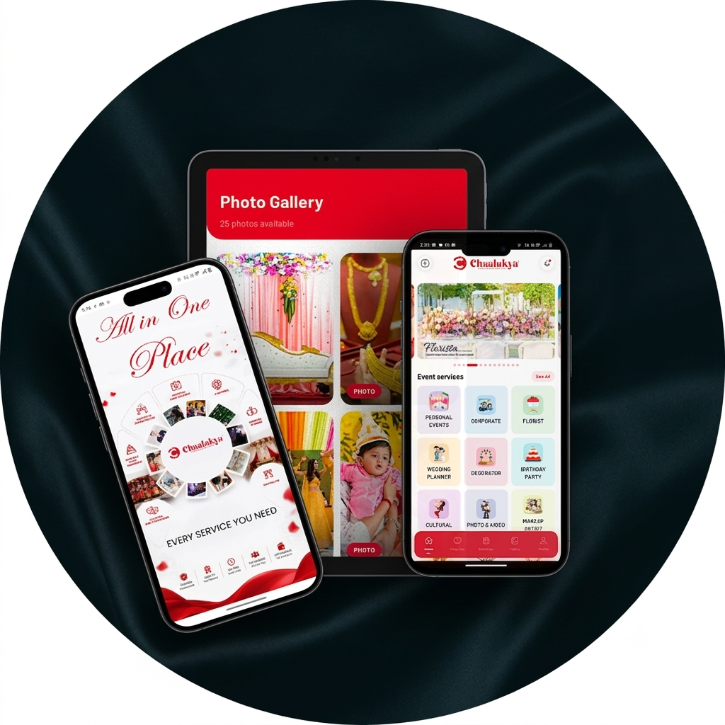 features image