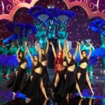 Event Organizer Services