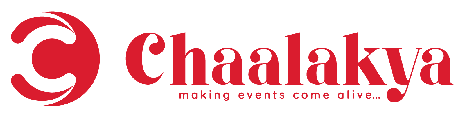 Chaalakya