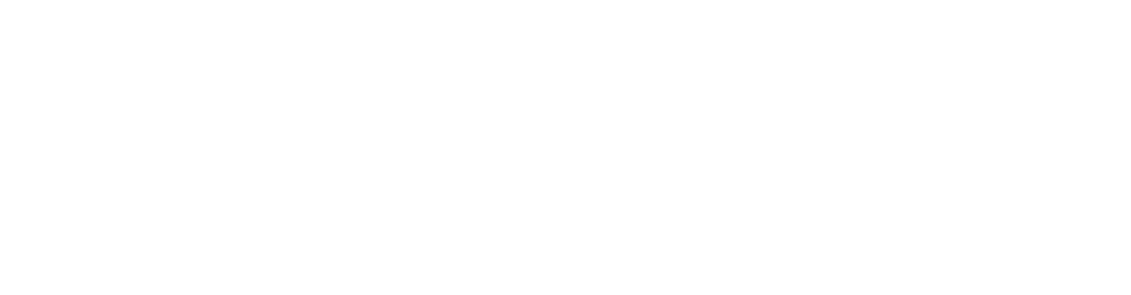 Chaalakya