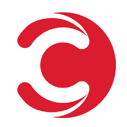 wpChatIcon