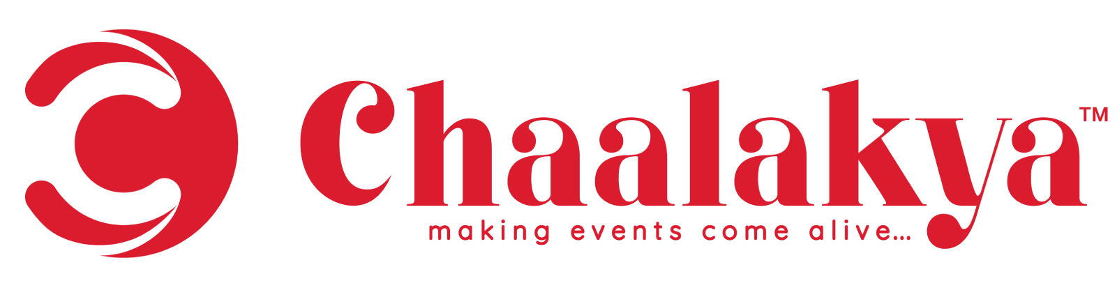 Chaalakya