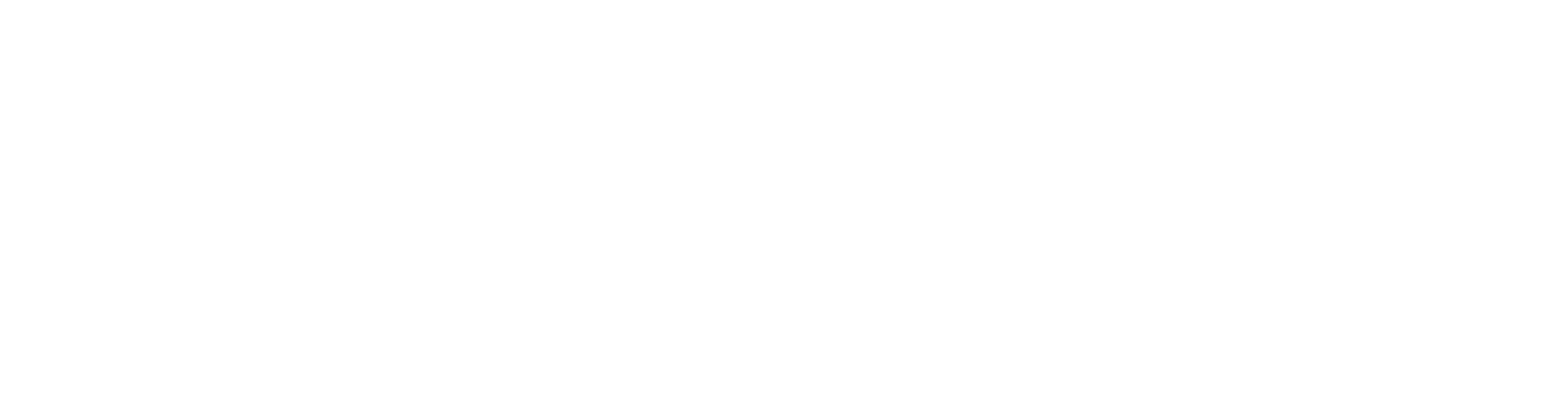Chaalakya
